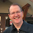 5EPI8DokzBQ-channel-avatar-Keith Nore