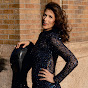 Y3lqIK7Cavk-channel-avatar-Inbal Segev