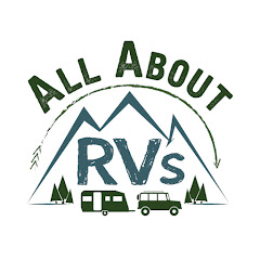 All About RV's Avatar