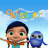 3pCOWqBVfrQ-channel-avatar-Wissper Polski - Kanał Oficjalny