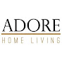 Adore Home Living logo