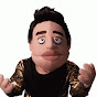 Avatar de Bush Trout