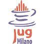JUG Milano