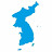 @사람이먼저다-d3p