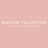 @MaisonvalentinaNet