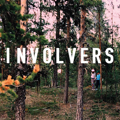 Involvers Band
