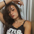 gmaC81zDLMw-channel-avatar-Marjorie Vian