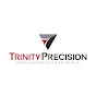 Trinity Precision logo