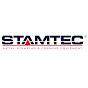 Stamtec logo