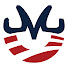 LUOZCO4Z2q8-channel-avatar-Majin Obama