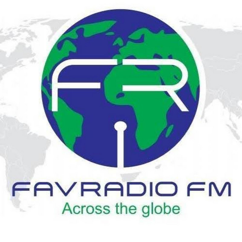 Channel Avatar
