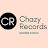 Records Chazy