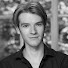 ZBd4P8MIYRs-channel-avatar-Nathaniel Mander