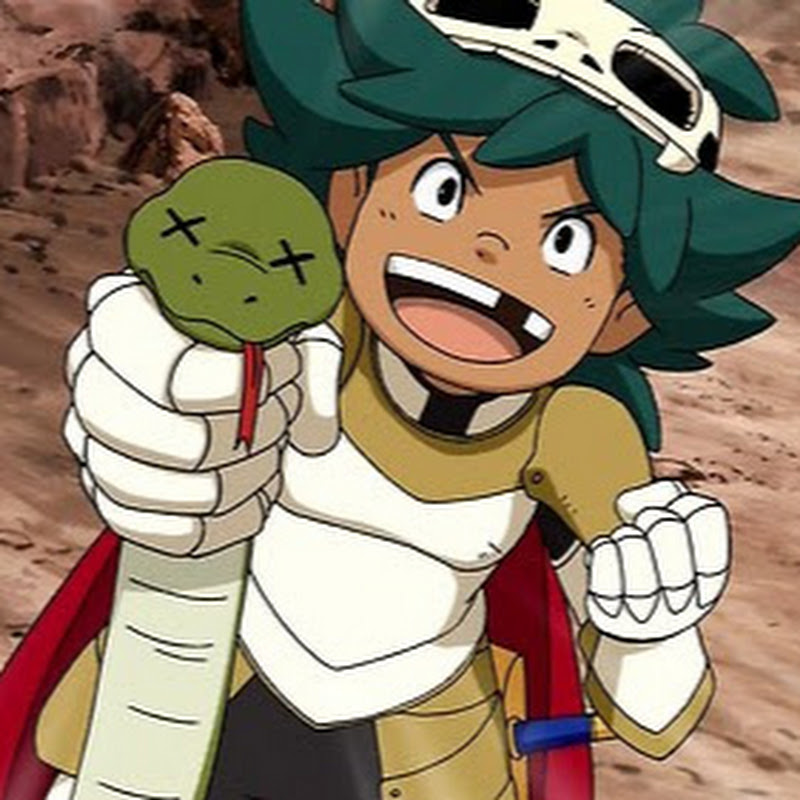 Torbedo