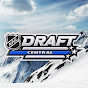 NHL Draft Central