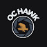 tjasoqTqa8o-channel-avatar-OC HAWK