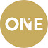 8lNSe1_0Llc-channel-avatar-Realty ONE Group Mountain Desert