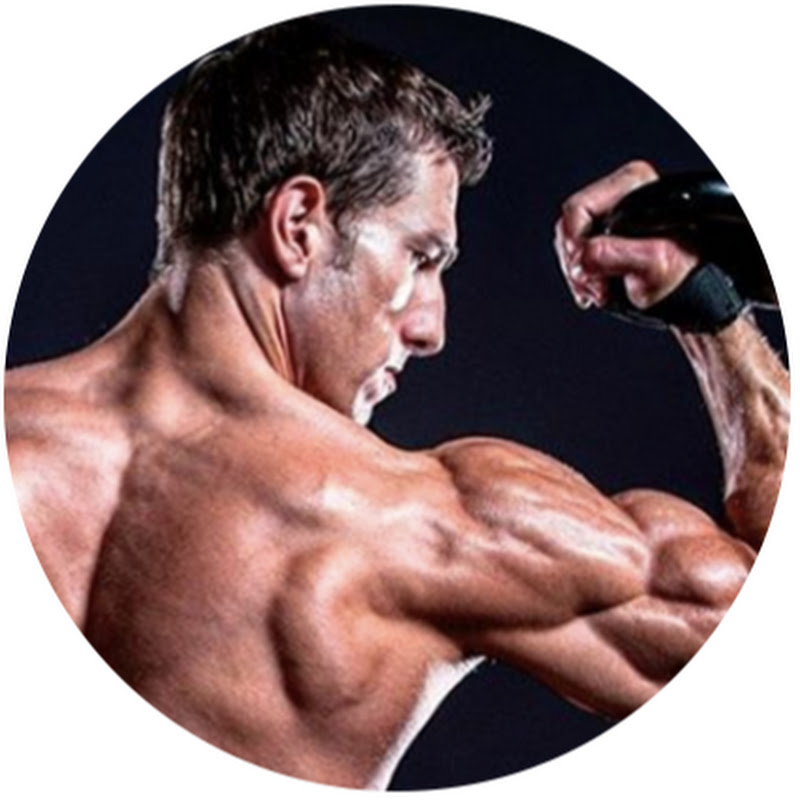 ActionJacksonFit