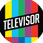 TelevisorMusic