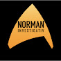 Norman Investigativ