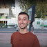 PCQLSp-PDRU-channel-avatar-HOUSER TV (HOUSER TV)