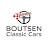 Boutsen Classic Cars