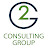 G2 Consulting Group