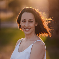 Stella Kostopoulou