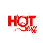 HOTstuff TV