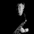 Ld74amDCoro-channel-avatar-SaxExpress