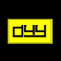 D4Y daya logo