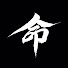 uD58cczNLzI-channel-avatar-Fate