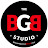The BGB Studio