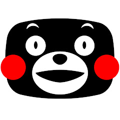 KumamonTV