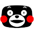 ZhGPqFspcOI-channel-avatar-KumamonTV