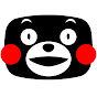 KumamonTV