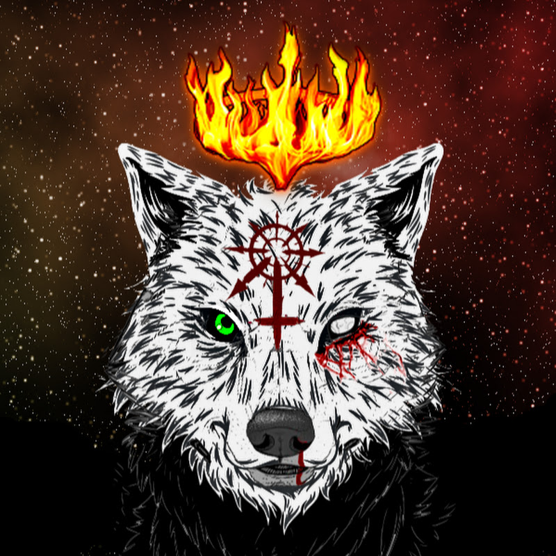 Doomyard Gaming