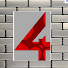 VaYF5UxsxQw-channel-avatar-Steelwall4