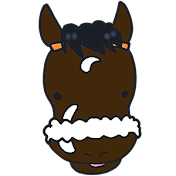 競馬予想うま吉
