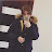 @ShinyEditz's avatar