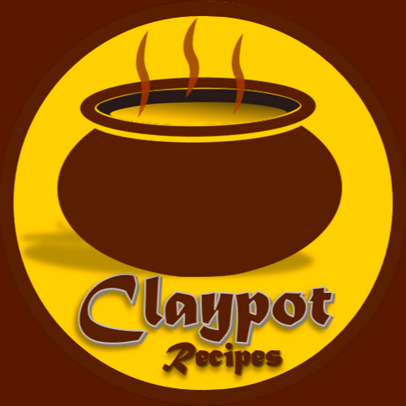 Claypot Recipes