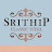 Srithip Corporation