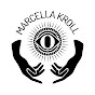 Marcella Kroll logo