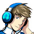 7m9zy5tgdjo-channel-avatar-OmegaManZX