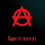 Dawn of Thinkers logo