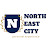 N.E.C. Northeast City