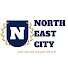 qXVfiP85bRU-channel-avatar-N.E.C. Northeast City