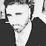 a8TzppC5JbU-channel-avatar-MOTIVATION YOU WILL WIN