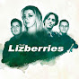 TheLizberries logo