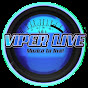 Viper Live